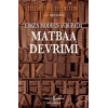 Erken Modern Avrupa’da- Matbaa Devrimi