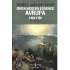 Erken Modern Dönemde Avrupa 1450 - 1789