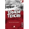 Ermeni Tehciri