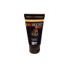 Ero Boost Max Erk.eğe Özel Ser.tleş.tirici Krem 50 ml
