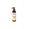 Eros Natural Personal Lubricant 125ml Lubricant K@yganlaştırıcı Jel