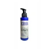 Eros Relax Krem 125 Ml