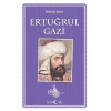 Ertuğrul Gazi - Dirilişin Lideri