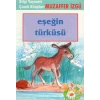 Eşeğin Türküsü