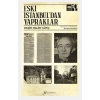 Eski İstanbuldan Yapraklar