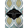 Esmaül Hüsna Şerhi