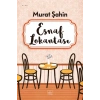 Esnaf Lokantası