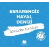 engiz Hayal Denizi-Mandala