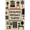 Eşyanın li Tarihi