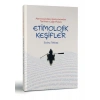 Etimolojik Keşifler