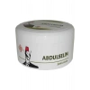 Eurorganic Abdulselim Kremi 200 ml