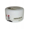 Eurorganiq Abdulselim Pain Cream Masaj Kremi 200 ml Ağrılarınız Için