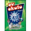 Ev Okulu Ahlak - 2