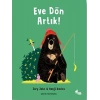 Eve Dön Artık