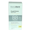 EvenTone BB Krem Açık Ton Vitaminli Spf+25 Güneş Koruma  Özlü 50 ML