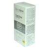 EvenTone BB Krem Açık Ton Vitaminli Spf+25 Güneş Koruma  Özlü 50 ML