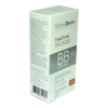 EvenTone BB Krem Koyu Ton Spf+25 Güneş Koruma  Özlü 50 ML