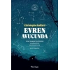 Evren Avucunda