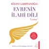 Evrenin İlahi Dili / Uyanış