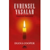Evrensel Yasalar - Hayatınızı Aydınlatın