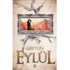 Eylül 3 – Meftun