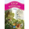 Ezop Masalları 100 Temel Eser 1.Kademe