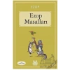 Ezop Masalları