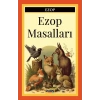 Ezop Masalları