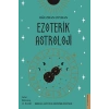 Ezoterik Astroloji
