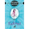 Farabi - Bilimin İkinci Öğretmeni