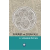 Farabi ve Dünyası