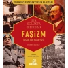Faşizm