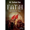 Fatih İstanbulda