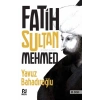 Fatih Sultan Mehmed
