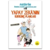 Fatihin İnanılamaz Maceraları - Yapay Zekanın Korkunç Planları