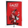 Faust