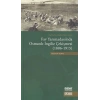 Fav Yarımadasında Osmanlı-İngiliz Çekişmesi (1886-1915)