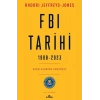 FBI Tarihi, 1908-2023