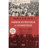 Feminizm Hayırseverlik Ve Vatanseverlik