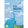 Fil Hakika