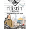 Filistin Hikâyeleri, Denizden Nehre Kadar Özgür Filistin