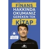 Finans Hakkında Okumanız Gereken Tek