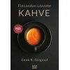 Fincandan Lezzete Kahve