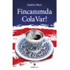 Fincanımda Cola Var