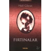 Fırtınalar