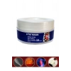 Fıtık Yakan Sırt Bel Adale Iskelet Harici Uygulama Masaj Bakım Kremi 50 ml X 1 Adet