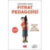 Fıtrat Pedagojisi