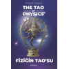Fiziğin Tao’su