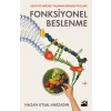 Fonksiyonel Beslenme