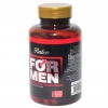 For Men  Karışımı 120 Kapsül